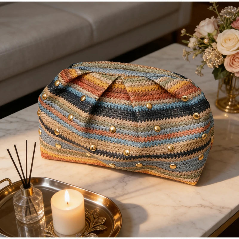 Iliana Bag