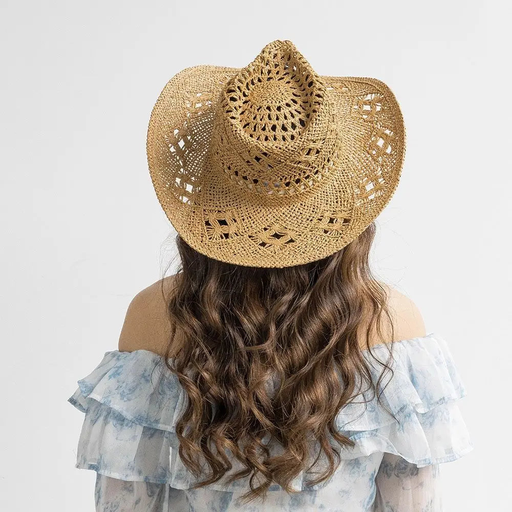 Kaiya Hat