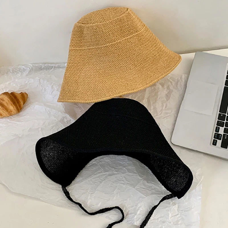 Esperanza Hat