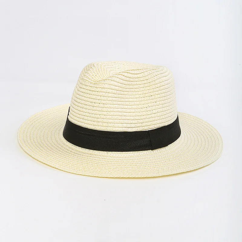 Elaine Hat