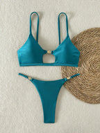 Elsa Bikini