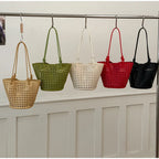 Clarissa Bag
