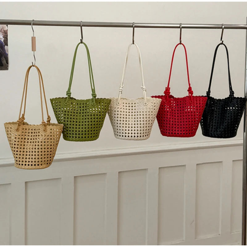 Clarissa Bag