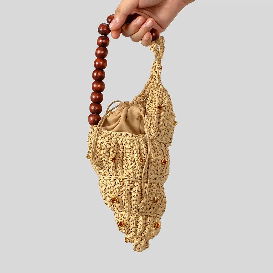 Miriam Bag