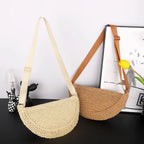 Danna Bag