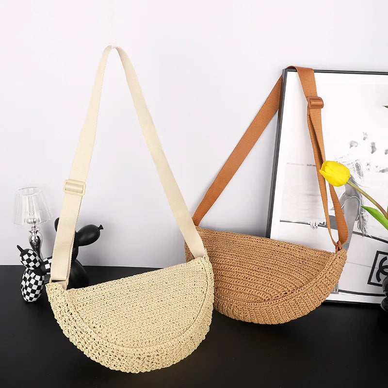 Danna Bag
