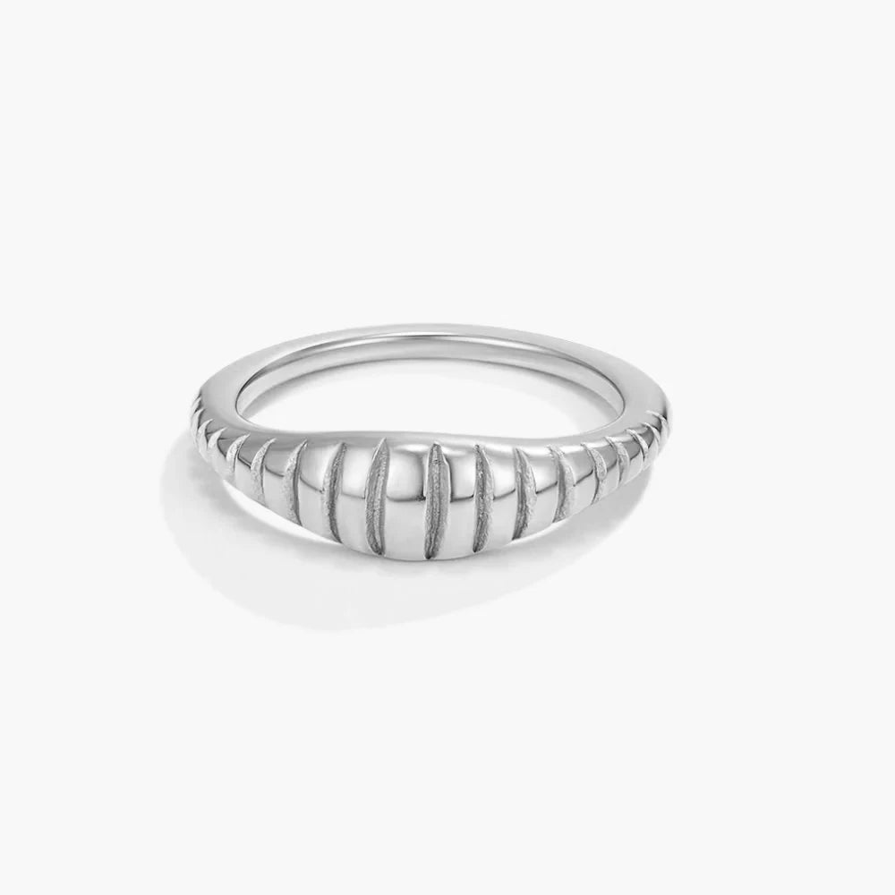Christine Ring