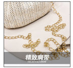Sanai Bag
