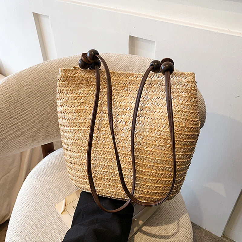 Haven Bag