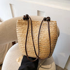 Haven Bag