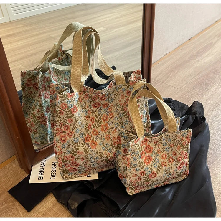 Jocelynn Bag