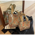 Jocelynn Bag