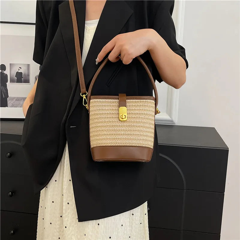 Reina Bag