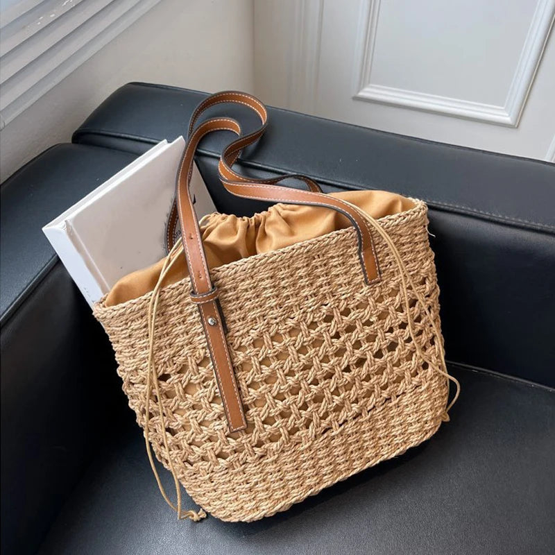 Alia Bag