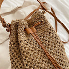 Amy Bag