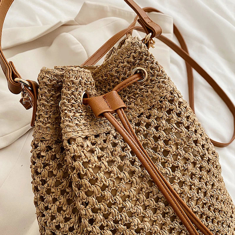 Amy Bag