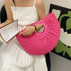 Katrina Bag