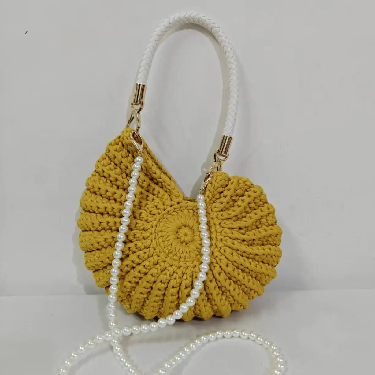 Jessie Bag