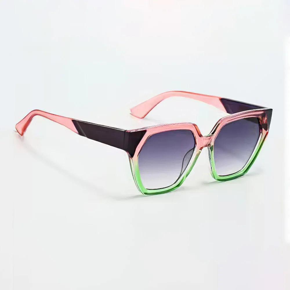 Hallie Sunglasses
