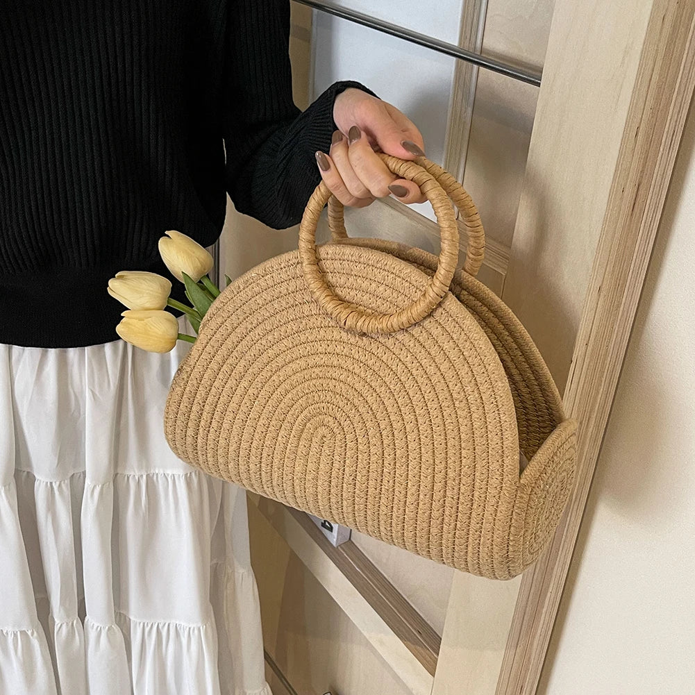 Deja Bag
