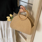 Deja Bag