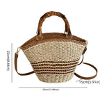 Elle Bag