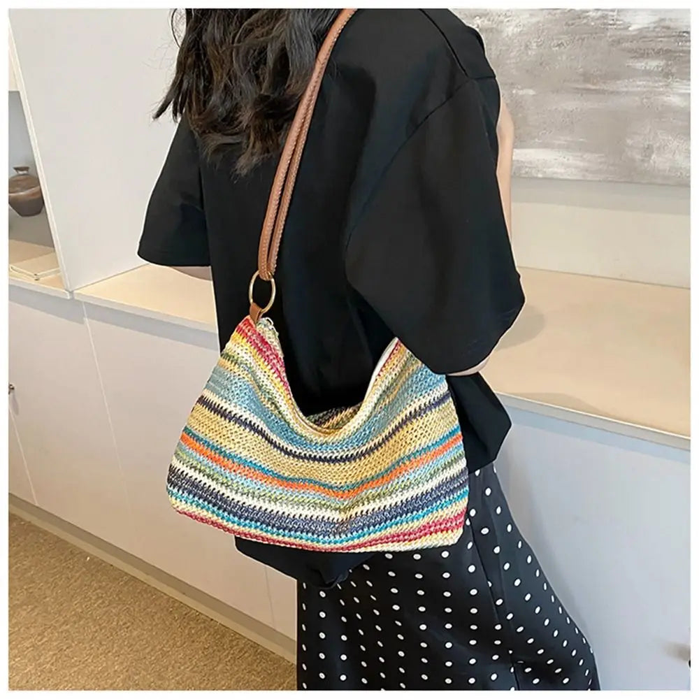 Yuliana Bag