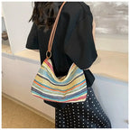 Yuliana Bag