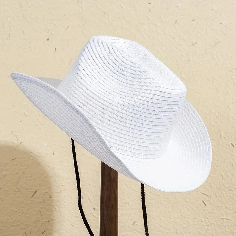 Elaine Hat