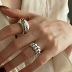 Abigail Ring