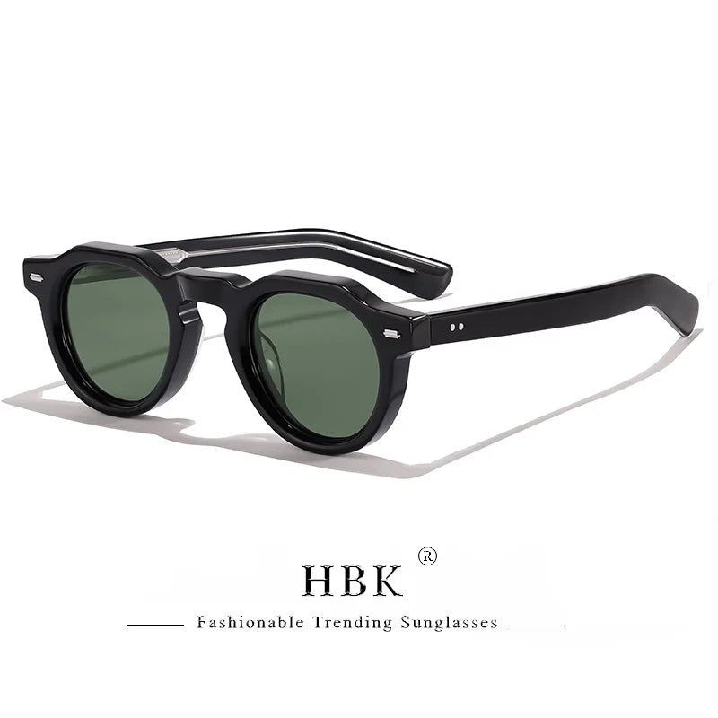 Alaina Sunglasses