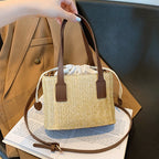Aryanna Bag