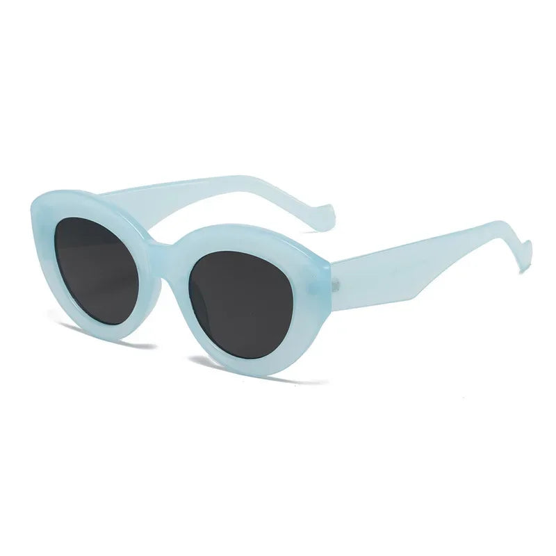 Amaya Sunglasses