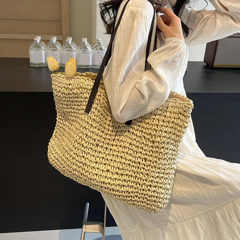 Julissa Bag