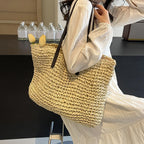 Julissa Bag