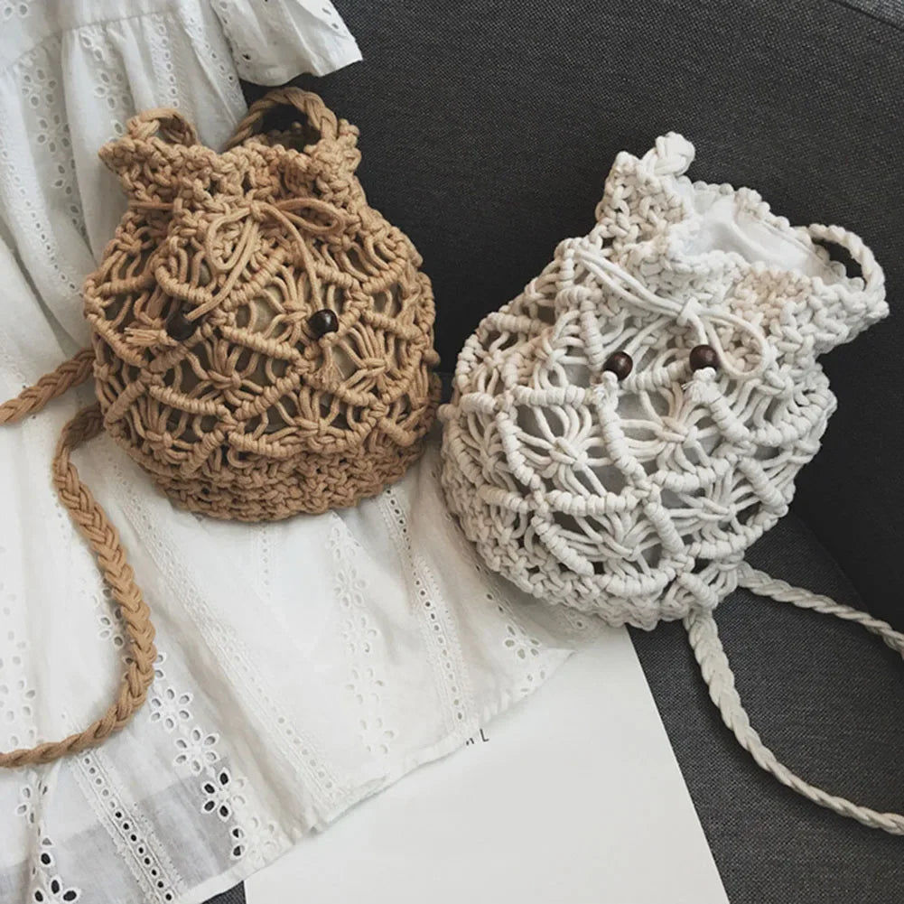 Kate Bag