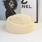 Sydnee Hat
