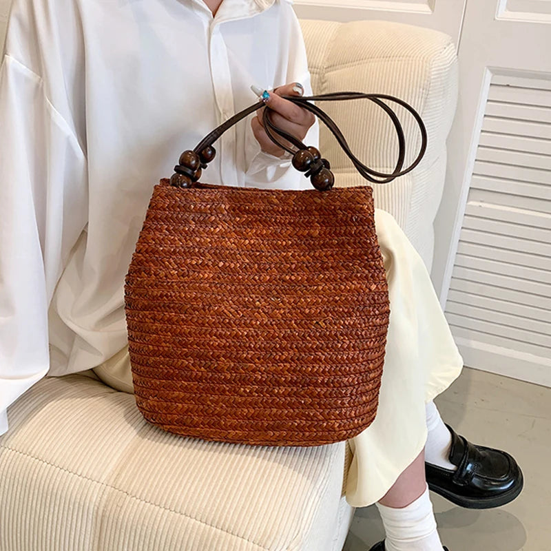 Haven Bag