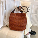 Haven Bag