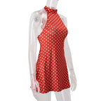 Michelle Dress