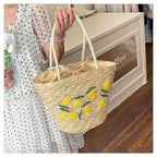 Courtney Bag