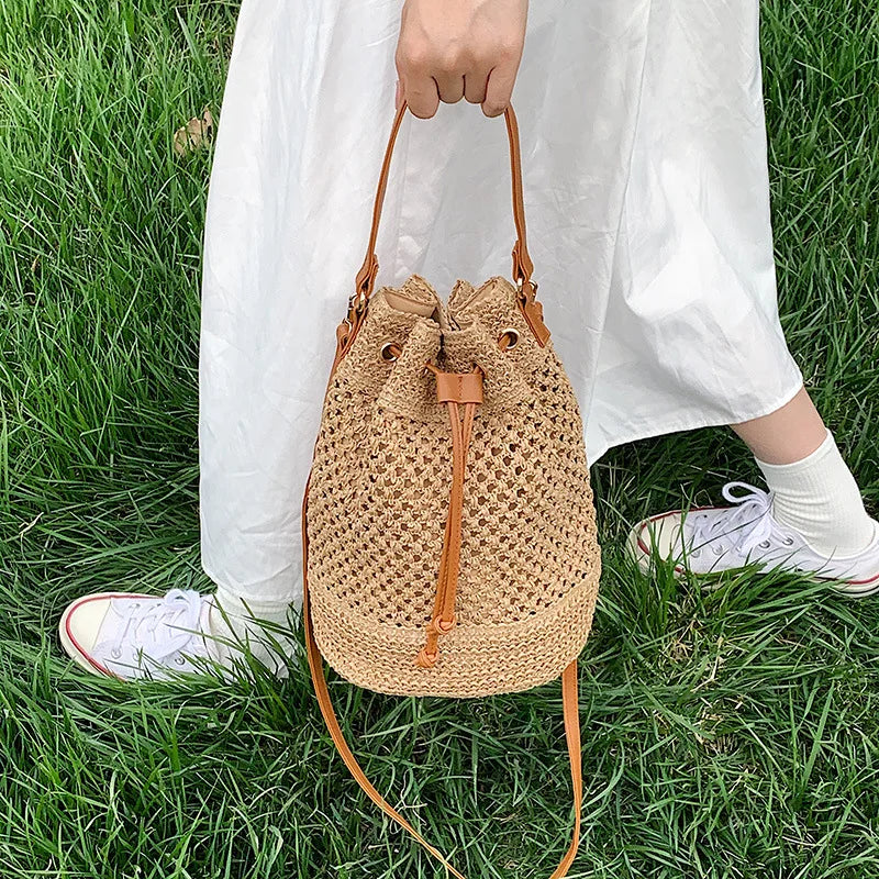 Amy Bag