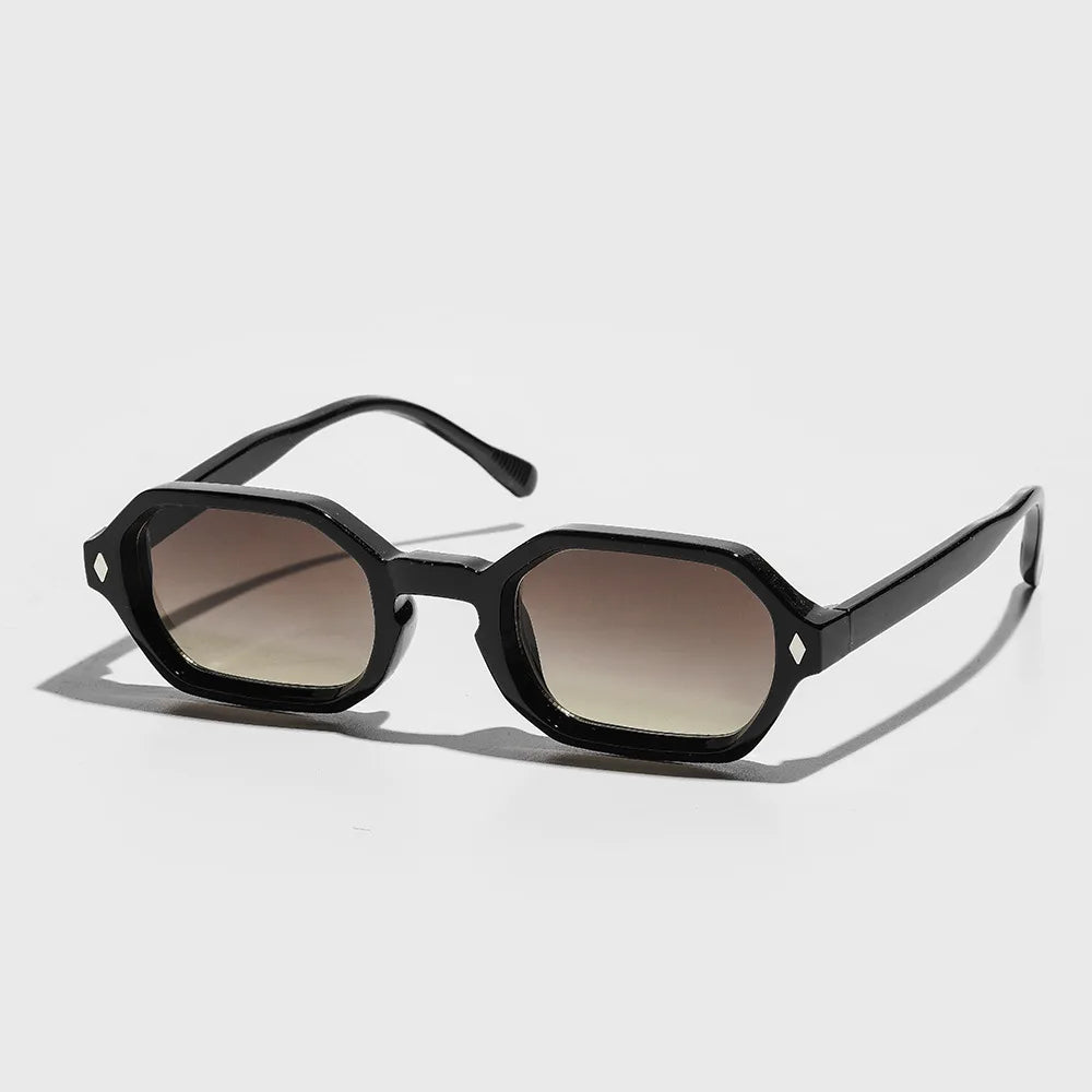 Lilah Sunglasses