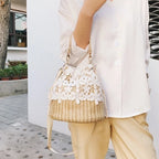 Leticia Bag