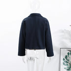 Nora Jacket