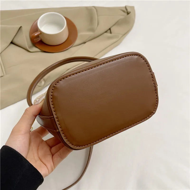 Reina Bag