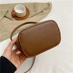 Reina Bag