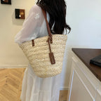 Jada Bag