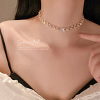 Erika Necklace