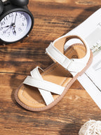 Paula Sandals